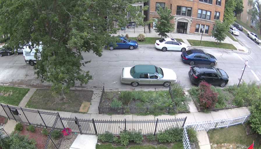 Reolink Camera One_00_Reolink Home Hub One_20250618131320.jpg